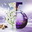 Avon Far Away Rebel Eau de Parfum