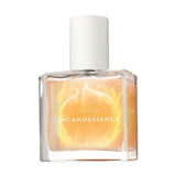 Avon Incandessence Eau de Parfum Travel Size 30ml