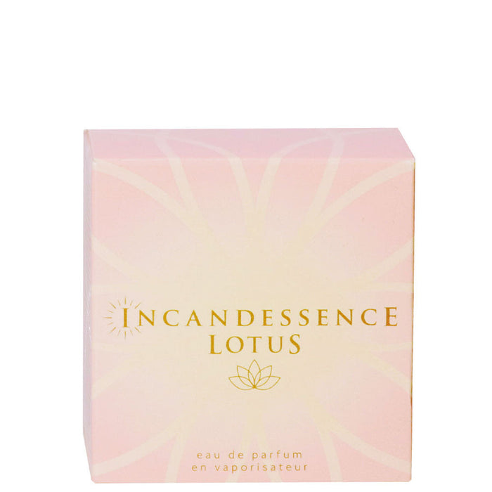 Avon Incandessence Lotus Eau de Parfum