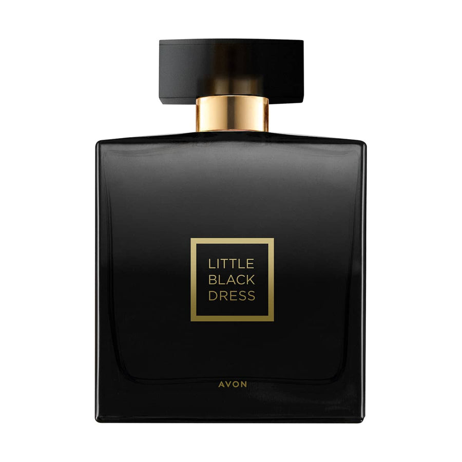 Avon Little Black Dress Eau de Parfum