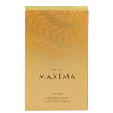 Avon Maxima Eau de Parfum 50 ml