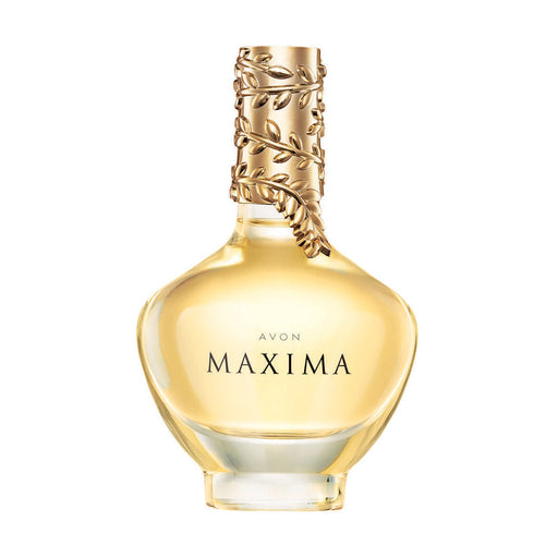 Avon Maxima Eau de Parfum 50 ml