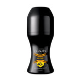 Avon On Duty Active Roll-On Anti-Perspirant Deodorant for Him