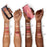 Sephora Collection Trio Face Palette