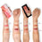 Sephora Collection Trio Face Palette