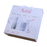 Avene Anti-aging Kit : AVENE DERMABSOLU SERUM 30ML+ NIGHT 40ML + FREE ROLLER