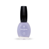 Yves Morel Nail Polish 153 - Spun Pearl: Long-Lasting Gloss For Glowing Nails