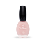 Yves Morel Nail Polish 201-Clear Pink: Long-Lasting Gloss For Glowing Nails