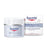 Eucerin Aquaporin Active Day for Dry Skin-50ML