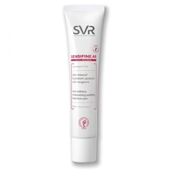 SVR Sensifine AR Cream-40ml