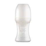 Avon Pur Blanca Roll-On Deodorant