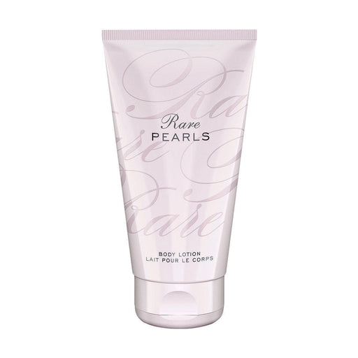 Avon Rare Pearls Body Lotion