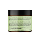 Mielle Rosemary Mint Pomade-to-Oil Scalp & Hair Quencher