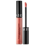Sephora Collection Cream Lip Stain Liquid Lipstick 05- Infinite Rose