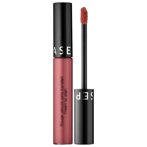 Sephora Collection Cream Lip Stain Liquid Lipstick 13-Marvelous Mauve