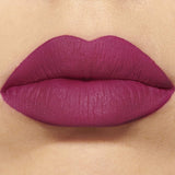 Sephora Collection Cream Lip Stain Liquid Lipstick 90-Sunrise Pink