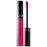 Sephora Collection Cream Lip Stain Liquid Lipstick 90-Sunrise Pink