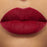 Sephora Collection Cream Lip Stain Liquid Lipstick 94- Cherry Moon