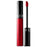 Sephora Collection Cream Lip Stain Liquid Lipstick 94- Cherry Moon