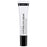 The Inkey List Caffeine De-puffing + Dark Circle Eye Cream