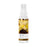Avon Senses Soft Vanilla Body Mist