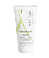 Aderma
Skin Care Cream 150ML