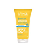 Uriage Bariésun Fragrance-Free Cream Very High Protection SPF50+ - Sensitive Skin