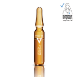 Vichy - Liftactiv Specialist Glyco C Night Peel 30 Ampoules