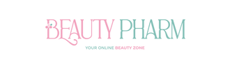 Beauty Pharm Lebanon