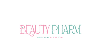 Beauty Pharm Lebanon