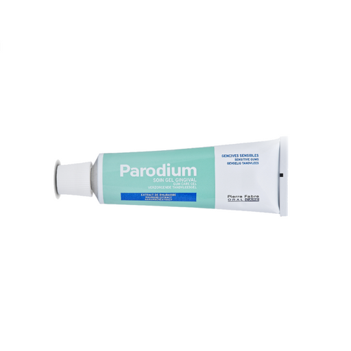 Elgydium Parodium Gel-50 ML

. 