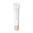 Avene Hydrance Light BB Cream SPF 30 40ml