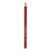 Samoa Lotus Super Longwear Lipliner - 13 Shades available