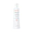 Avène Tolérance Extremely Gentle Cleanser 200 mp