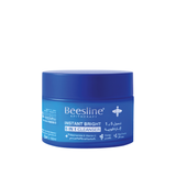 Beesline-Instant Bright 5 in 1 Cleanser 150MLbv