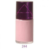 Alma nail polish 244
