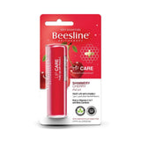 Beesline Lip Care Shimmery Cherry-4G