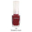 Samoa nail polish - strawberry coulis