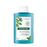 Klorane Detox Shampoo With Aquatic Mint-200 ML