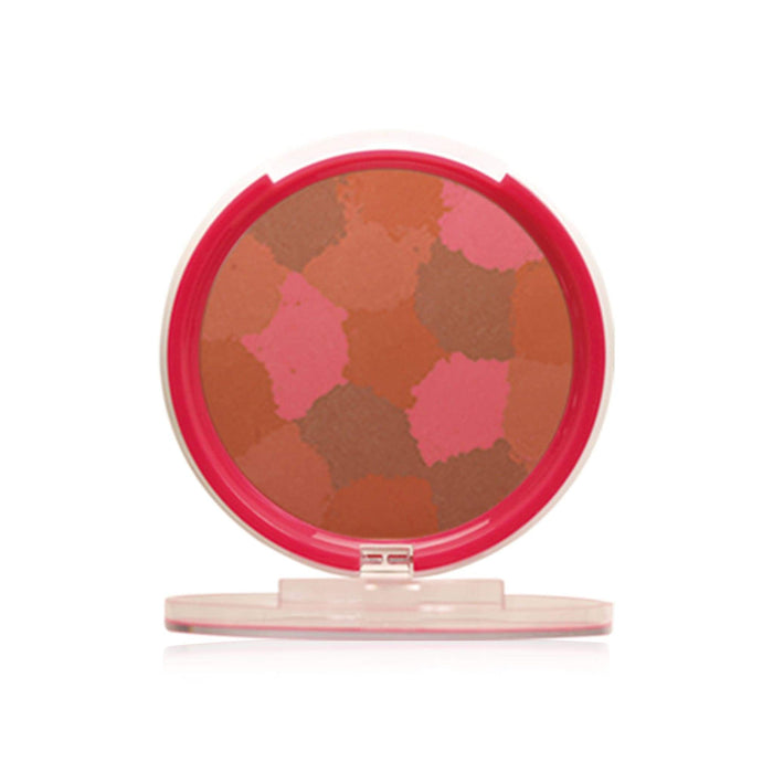 Samoa Mosaique Blush - 3 Shades