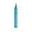 Samoa Crayon Oriental Khol Kajal