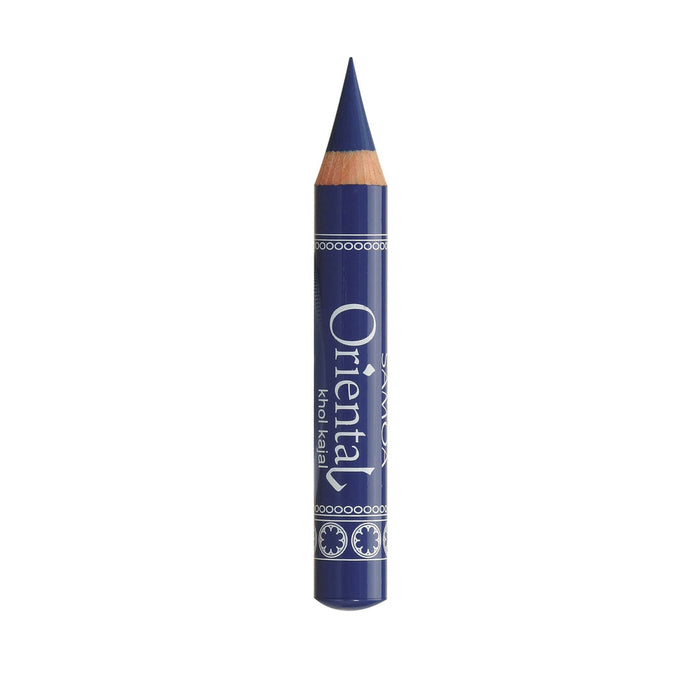Samoa Crayon Oriental Khol Kajal