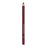 Samoa Lotus Super Longwear Lipliner - 13 Shades available