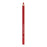 Samoa Lotus Super Longwear Lipliner - 13 Shades available