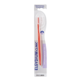 Elgydium Clinic Orthodontics Toothbrush Ages 7 To 12