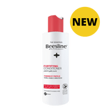 Beesline Fortifying Conditioner 200 ML