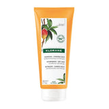 Klorane Conditioner With Mango Butter-200ML