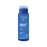 Beesline-Instant Bright Facial Toner 200ML