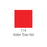 Samoa Amore Mio - THE RED nail polish