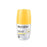 Beesline Roll-On Deodorant Fragrance Free 50 ML